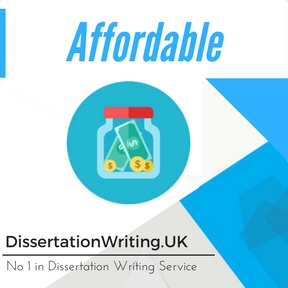 phd dissertation writing service