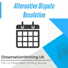 Essay On Alternative Dispute Resolution | blogger.com alternative dispute resolution essay