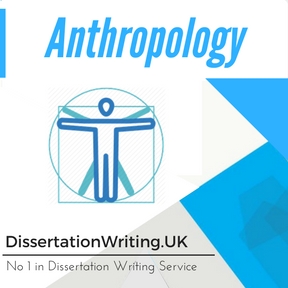 Anthropology Thesis Ideas - Thesis Ideas