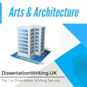 best dissertation writing services