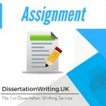 Assignment