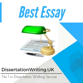 essay service uk