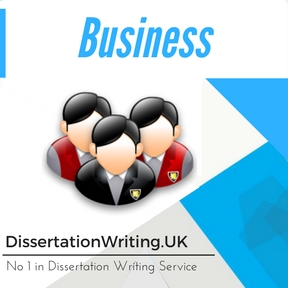 dissertation assistance service