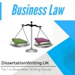 Business Law