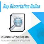 Buy thesis online