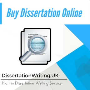Buy Dissertation Online Dissertation Writing Service And Buy Buy Dissertation Online Dissertation Writing Service And Buy