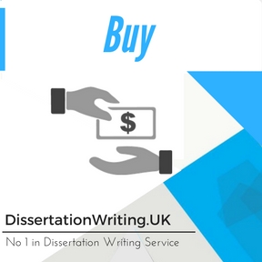 buy dissertation help