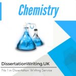 Chemistry