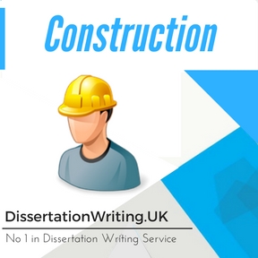 buy dissertations