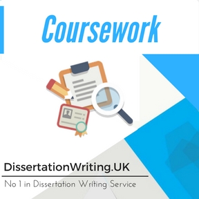 professional coursework help