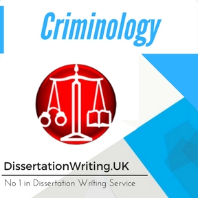Dissertation writing service malaysia economics