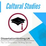 Cultural Studies
