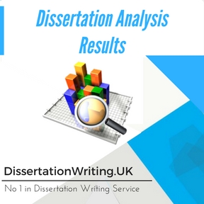 Dissertation Analysis writing dissertation analysis
