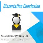 Dissertation Conclusion