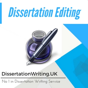 Dissertations theses database proquest