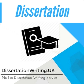 Dissertation Help Dissertation Writing Service And Dissertation Help Dissertation Help Dissertation Writing Service And Dissertation Help