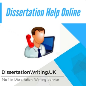 Dissertation Help Online Dissertation Writing Service And Dissertation Dissertation Help Online Dissertation Writing Service And Dissertation