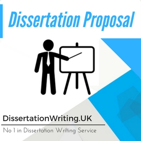 dissertation help