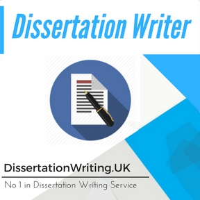 dissertation writing services oxford dissertation writing services oxford