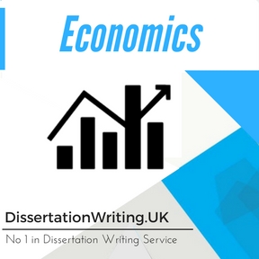 Dissertation writing service malaysia economics Dissertation writing service malaysia economics