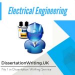 Electrical Engineering