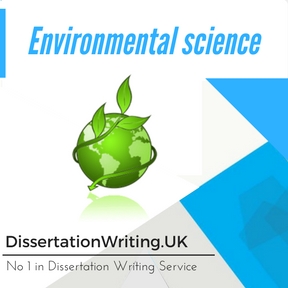 Need to order an english dissertation University Business