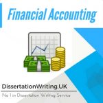 Financial Accounting