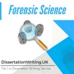 Forensic Science