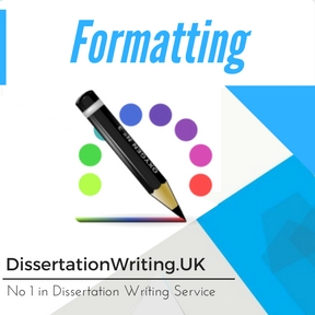 Formatting Dissertation Writing Service And Formatting Thesis Help Formatting Dissertation Writing Service And Formatting Thesis Help