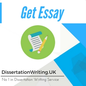 write essay service