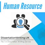 Human Resource