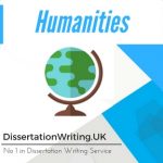Humanities
