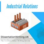 Industrial Relations