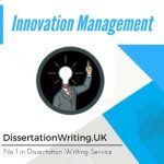 Innovation Management