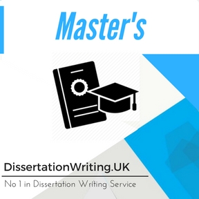 masters dissertation help