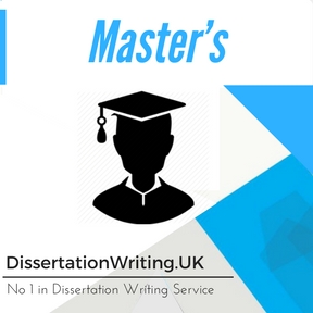 Masters dissertation writing services uk