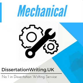 dissertation help service
