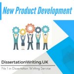 New Product Development