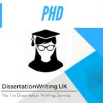 PHD
