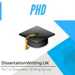 PHD