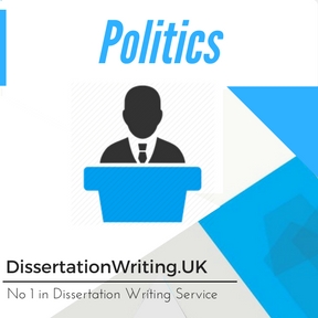 dissertation assistance service