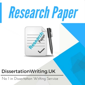 best research papers