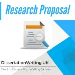 Research Proposal
