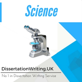 Guidelines for phd thesis writing image