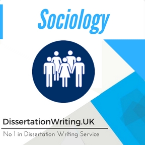 best dissertation writing service