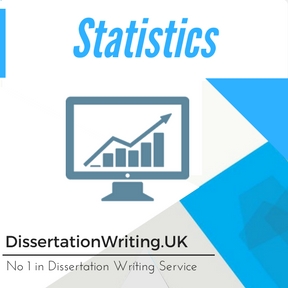 Fountain Essays - Just another WordPress site dissertation statistical services gmu
