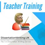Teacher Training