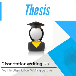 Help dissertation