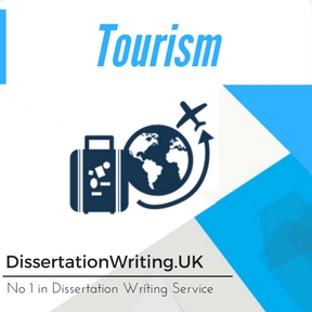 tourism dissertation