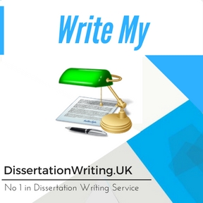 dissertation research help